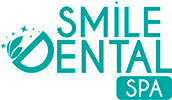 Smile Dental Spa Center